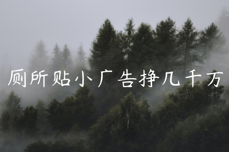 1721481341-8058f390d3ff42e