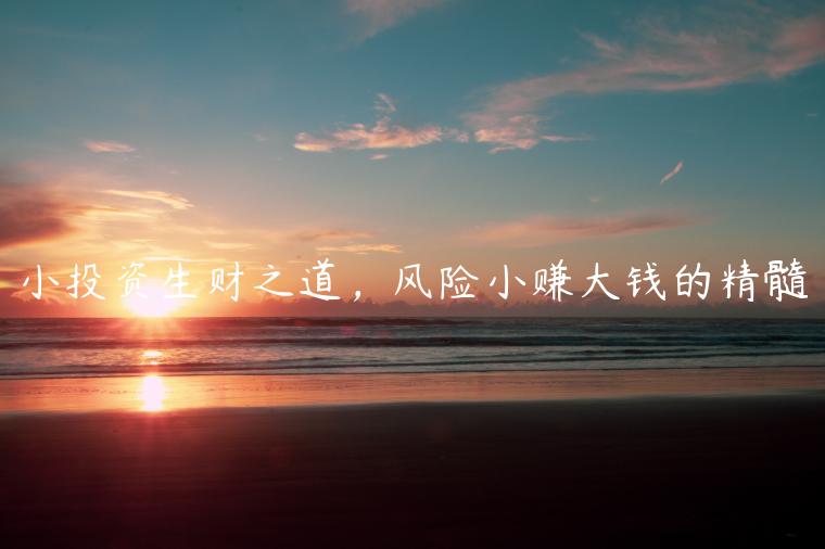 1721481355-93a11e508b1ea6f