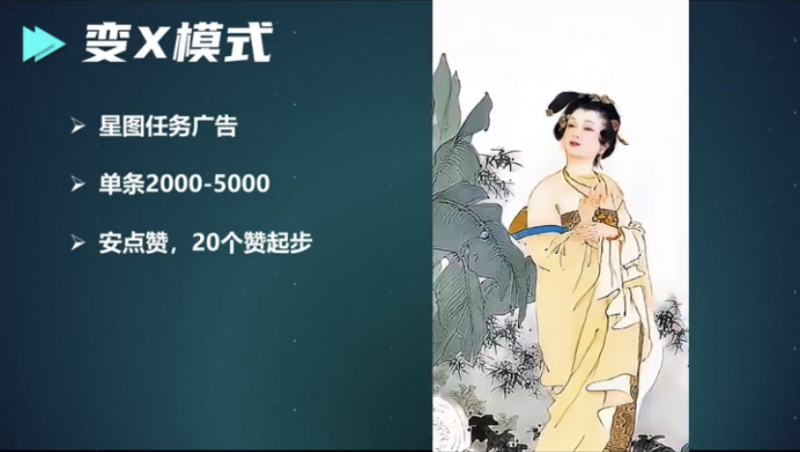 1721481365-5d4993d74b000ed