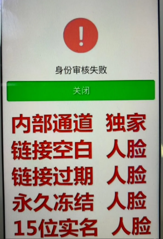 1721481366-d6654d56a5967d1