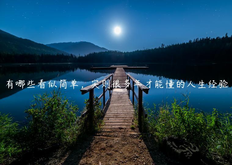 1721481379-fb5131f9fbddaea