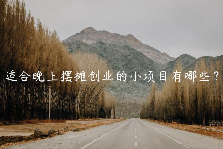 1721481382-aa6ab0f2cbd4c18