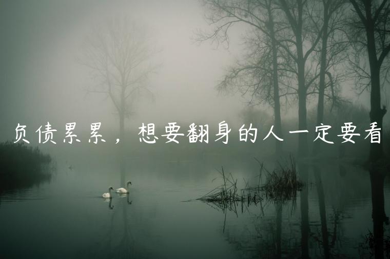 1721481402-2e0fe7babb85512