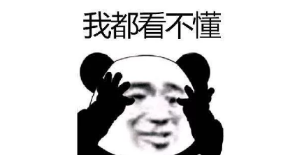1721481402-3eb88eef4482d9b