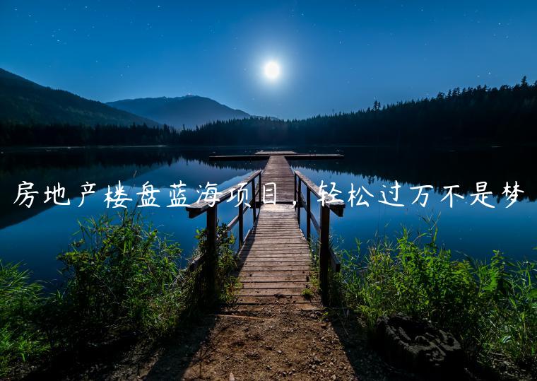 1721481404-3468397801f7302