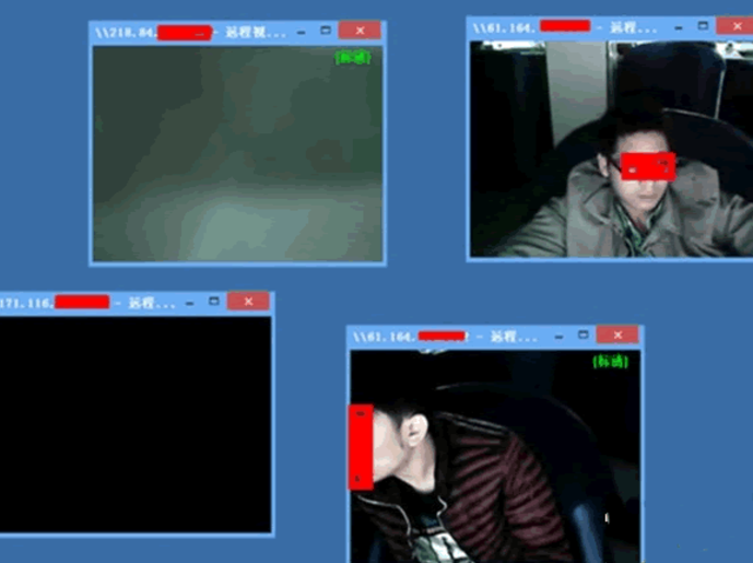 1721481414-6543c3477eee46a