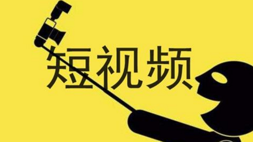 1721481431-c9c6cda7eea3122