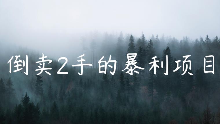 1721481444-ce4b4eb0a1de792
