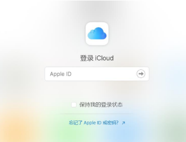 1721392807-5506b9ca8e2d4d9