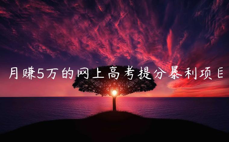 1721392816-904f5512bf31bd9
