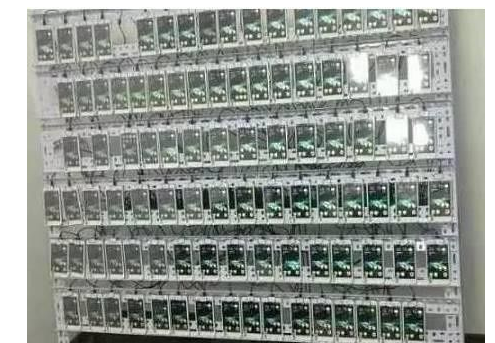 1721392869-ef4e68ae202dce4