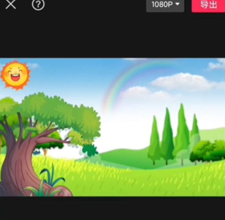 1721392877-730fe7fb4323100