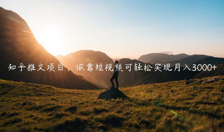 1721392905-5b10d5f726f5ba2