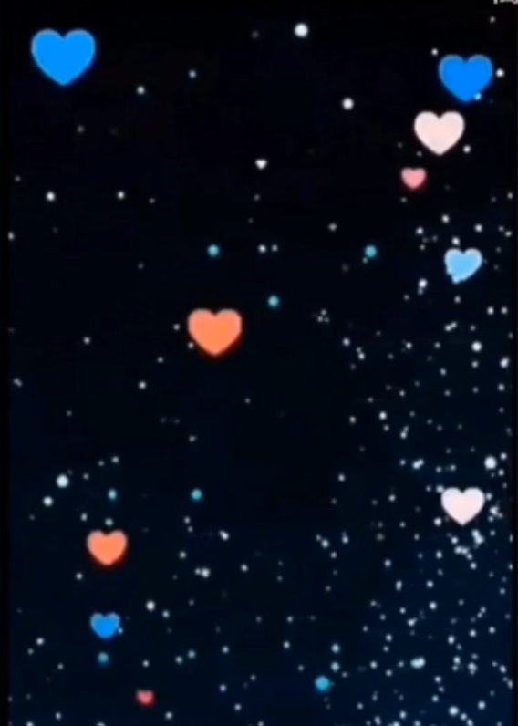 1721392909-827033d2dc45e34