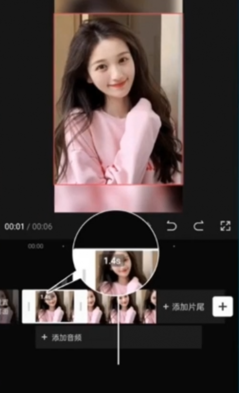 1721392910-0eed6c9df6ed95d