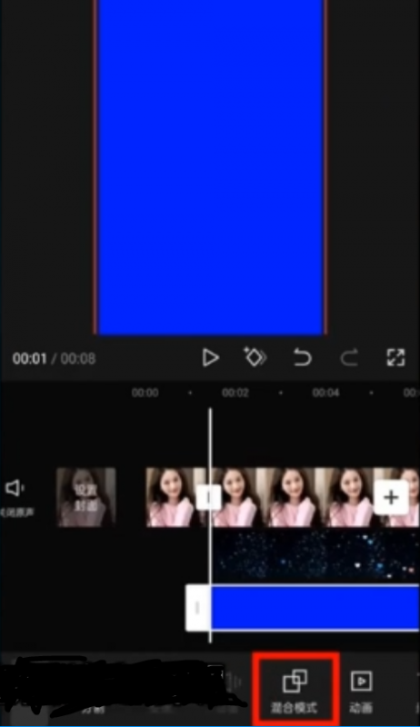 1721392911-1ed9569df113673