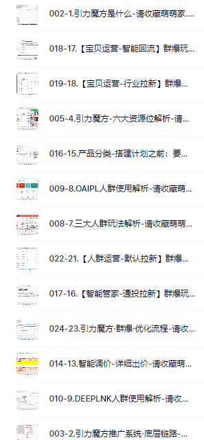 098.2022引力魔方群爆全新战术-1 098.2022引力魔方群爆全新战术-1
