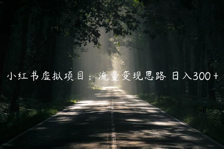 1721392789-9dd17c4cbf766ab