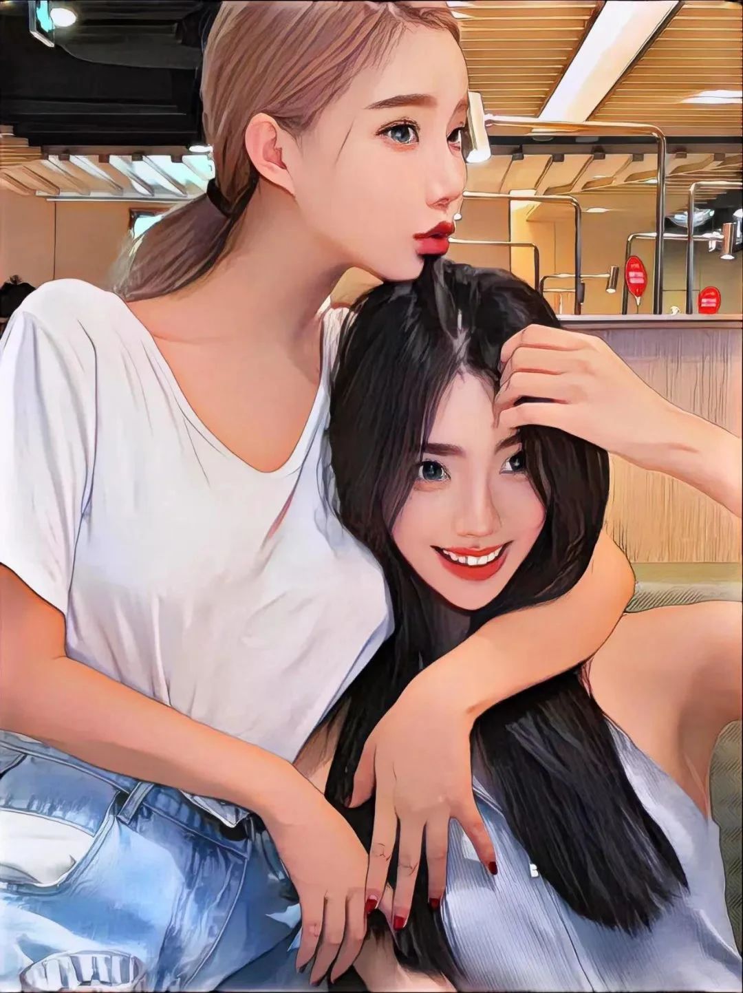 1721392791-d4ddf120c3aee80