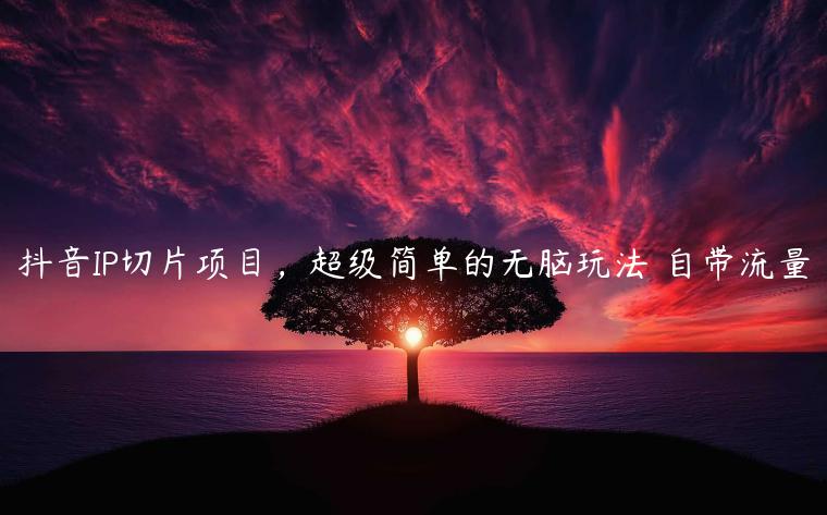 1721392794-59f94374231c238
