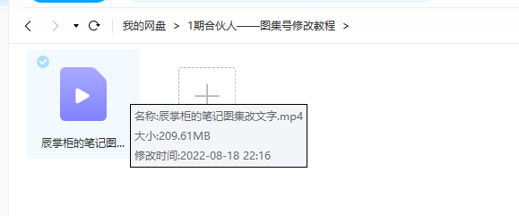 1721392648-2505fcec39cfebb