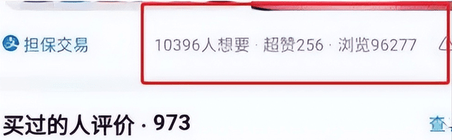 1721390952-05f7d1480fa11fd