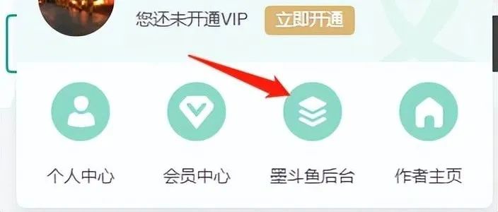 1721390959-f00ef85fe3dacc7