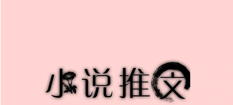 1721390960-467ba1ef0e25aa4