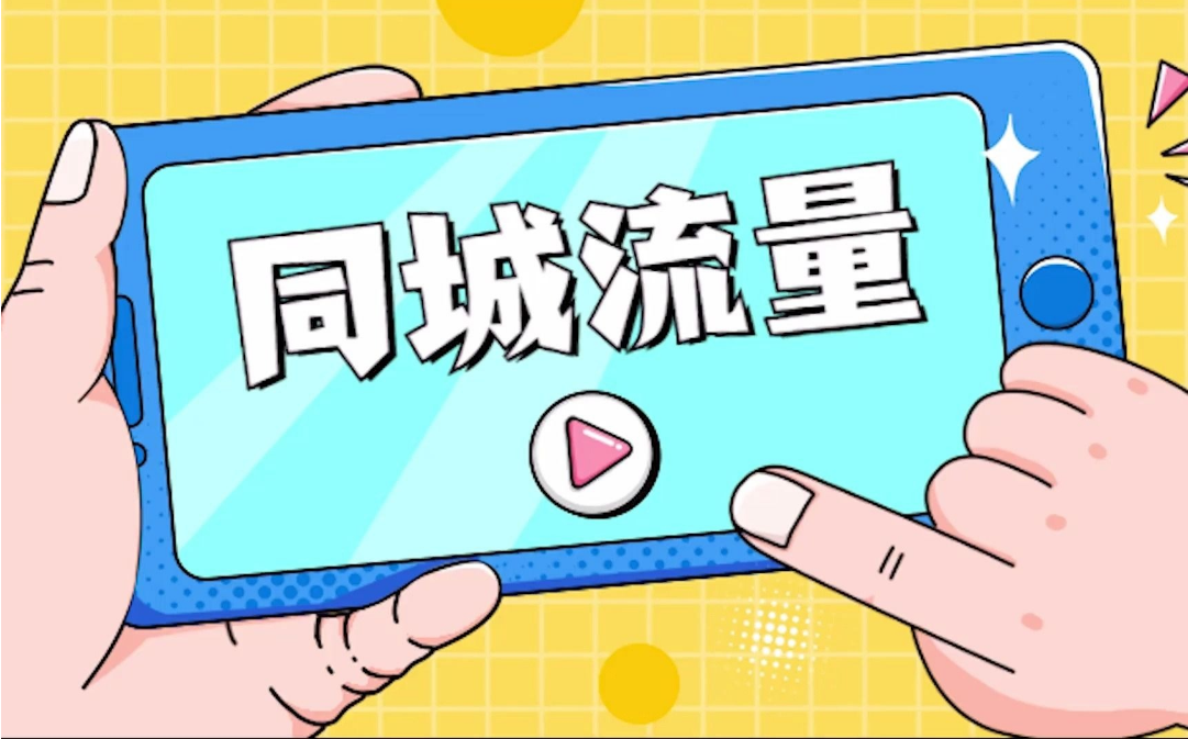 1721386726-a6620fc008cbd5b