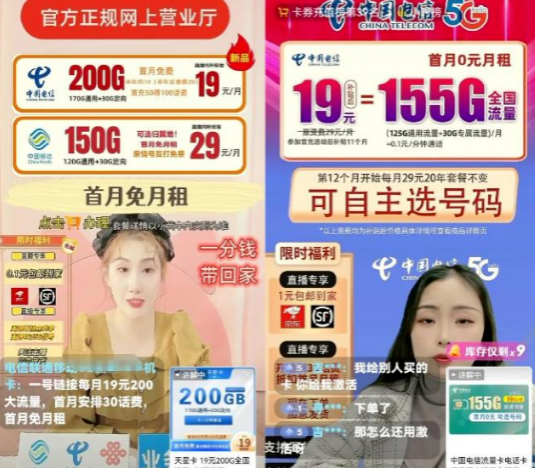 1721390653-db5dbe0079cb015