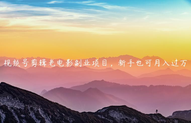 1721390657-6ca0a4a211cf45b