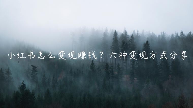 1721390670-d1f57eb754053e2