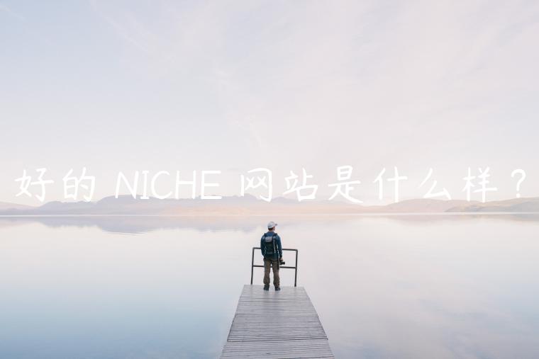1721390515-66beebdf9ab2b87
