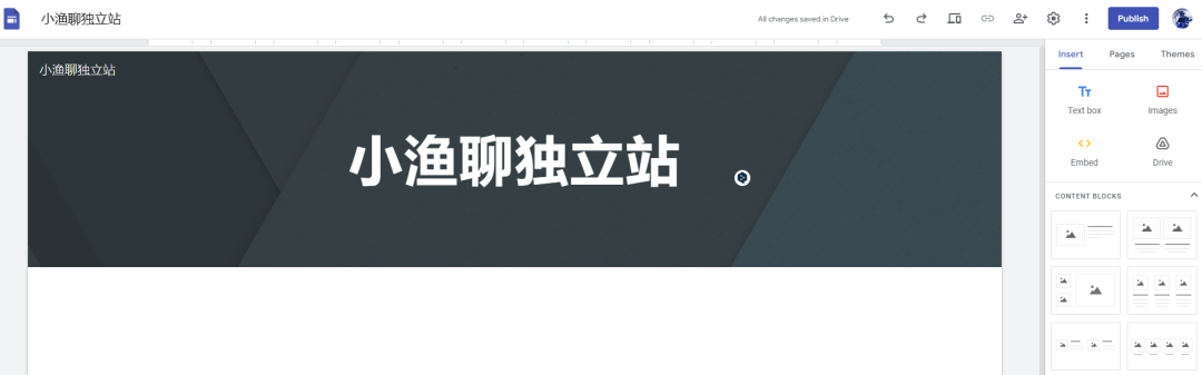 1721390546-a4099826ed52a73