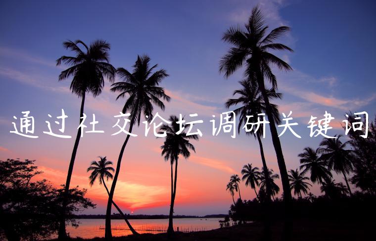 1721315073-2d45a1a32d62653