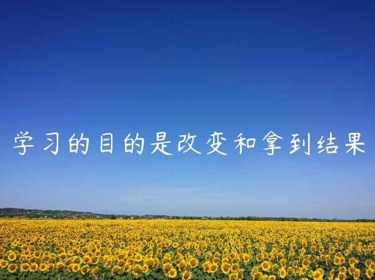 1721382941-f9042e06a2fd024