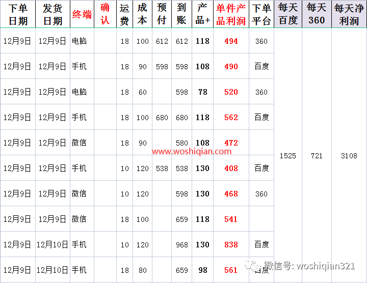 1721383911-fec3fca37be038f