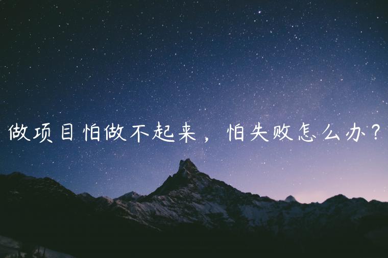 1721383913-aef0d950d70dddc