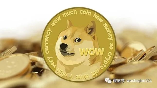 1721387901-61324673aaac1e5