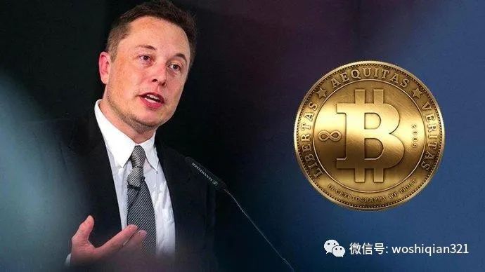 1721387902-e2c4c554932ad2c