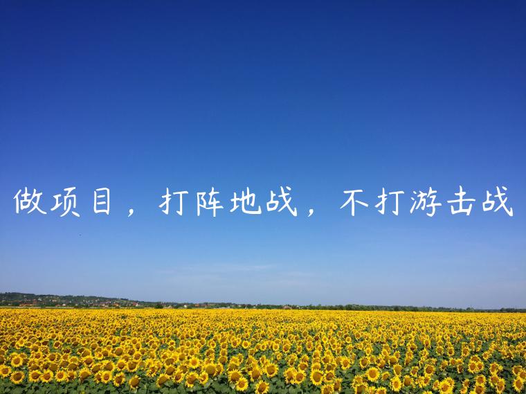1721387921-a84d81d0a4abbd9