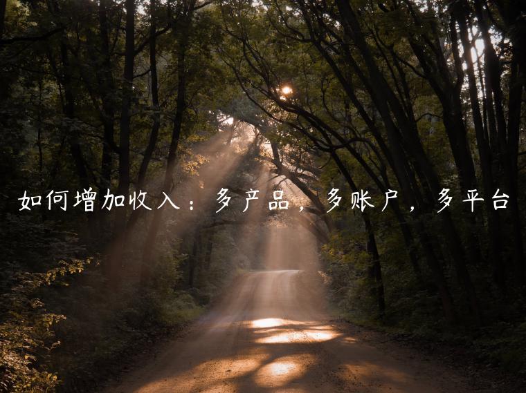 1721387966-259d263128fe0dd