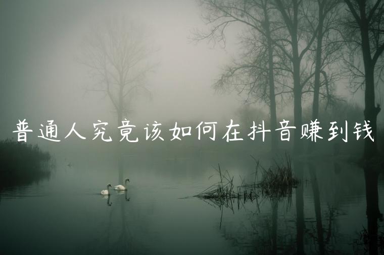 1721388827-52bb659a2c06461