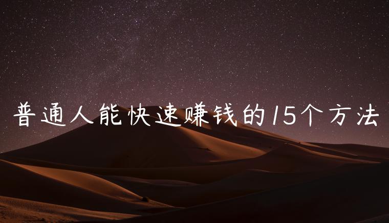 1721388877-18915cc6c635c03