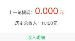 1721390201-ce7aa5c898f8629
