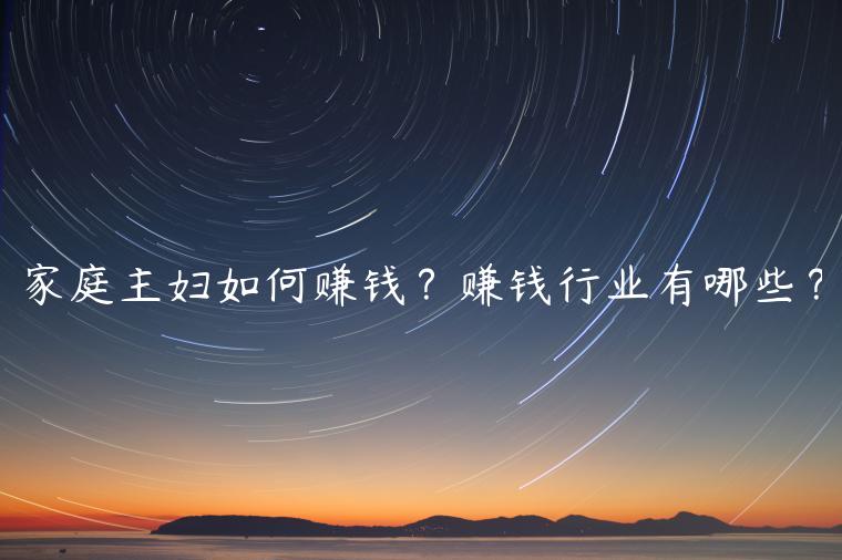 1721390286-bd9d700d7bc88d2