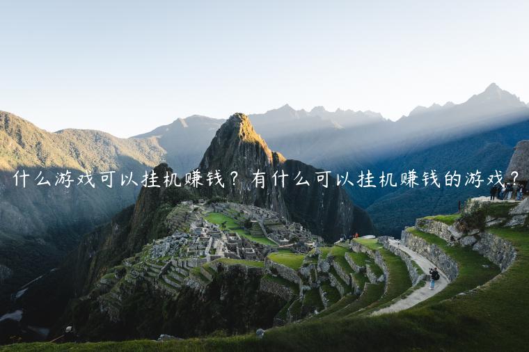 1721390287-61a2f80bd4c97f3