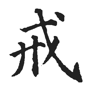 1721390311-3ccf54bce27aa14