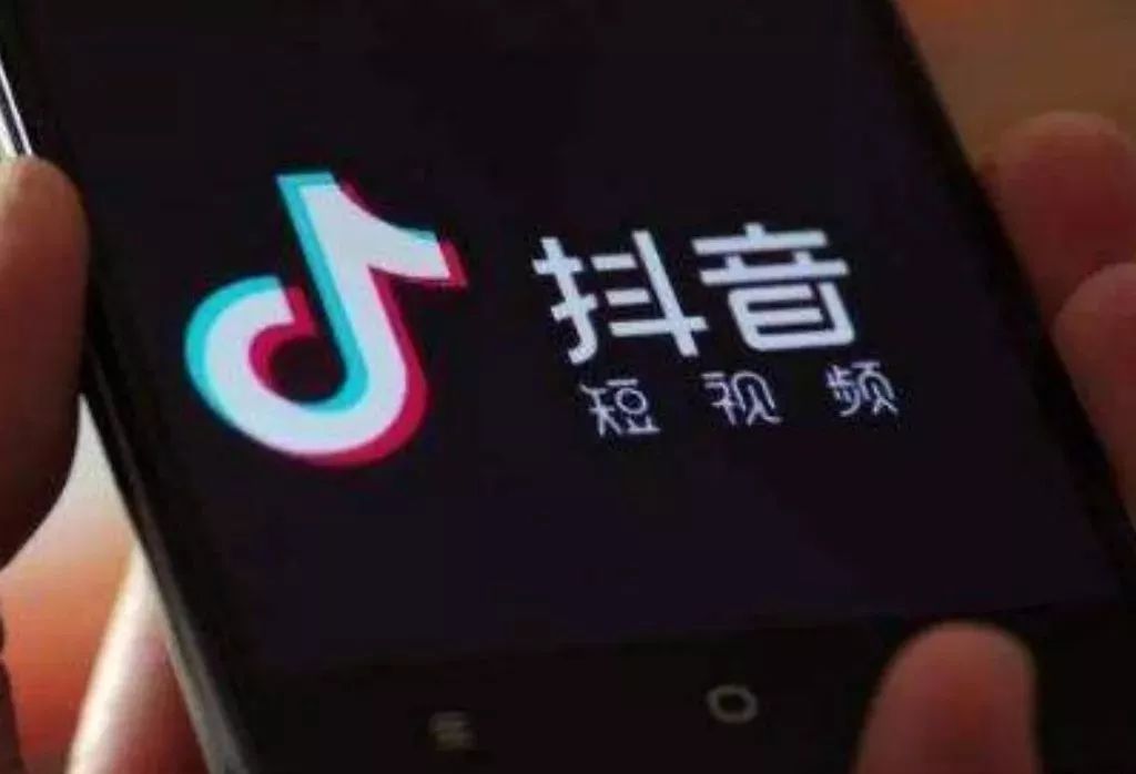 1721390436-8687c350556ba18