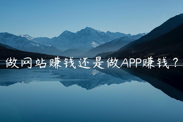 1721390453-2f259dabd216a34